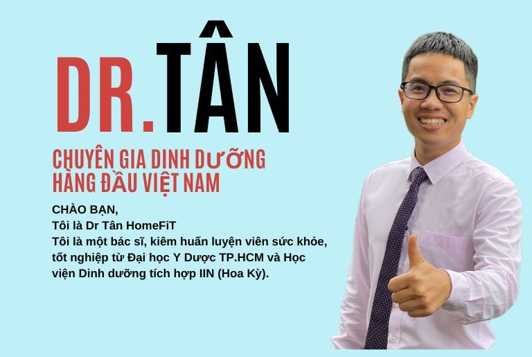 Chuyên gia nói gì về xổ bụng sau sinh