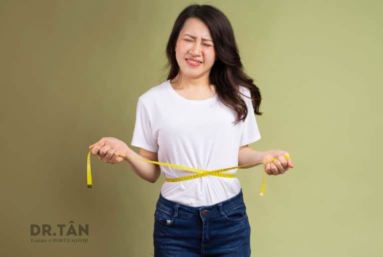 Tư Vấn Từ Chuyên Gia