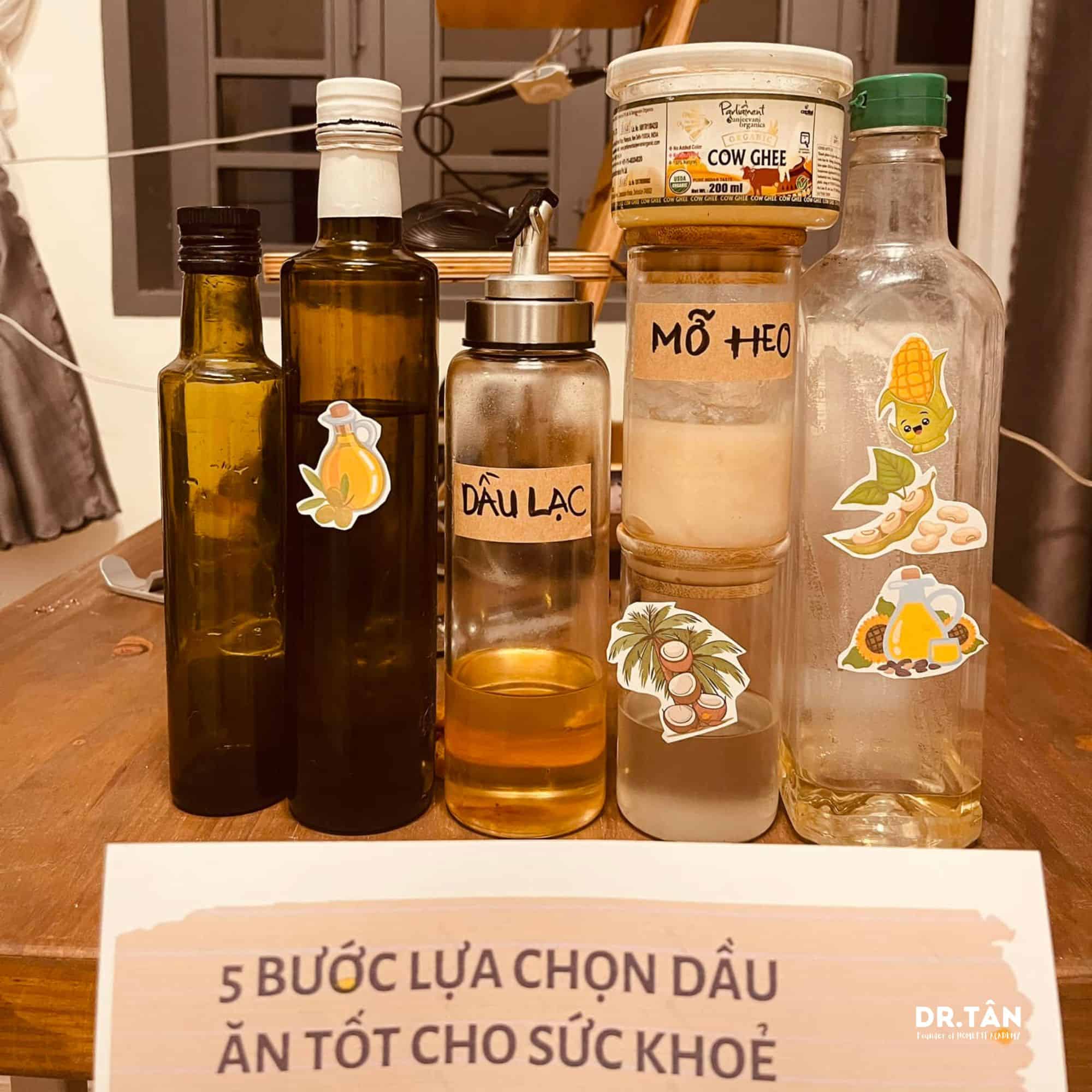 515506099_30892286220362372_5497396572282108040_n