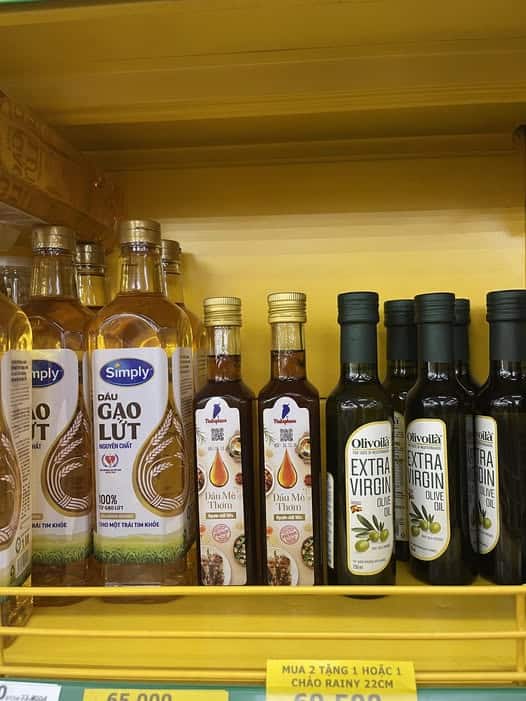 516225355_30892602693664058_561481640560460235_n