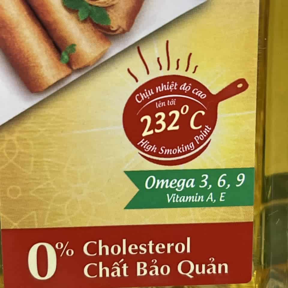 517025678_30891381660452828_2230161907119992512_n