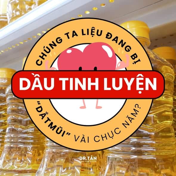 517457153_30892286267029034_6339563312400997745_n